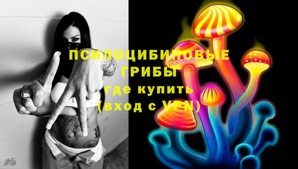 ECSTASY Михайловск