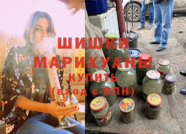 молекула духа Навашино