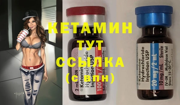 индика Ивантеевка
